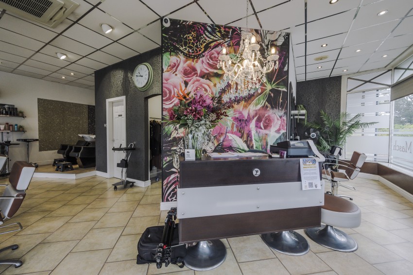 Images for 149 & 149a Roe Lane, Southport, Churchtown, Merseyside, PR9