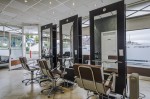 Images for 149 & 149a Roe Lane, Southport, Churchtown, Merseyside, PR9