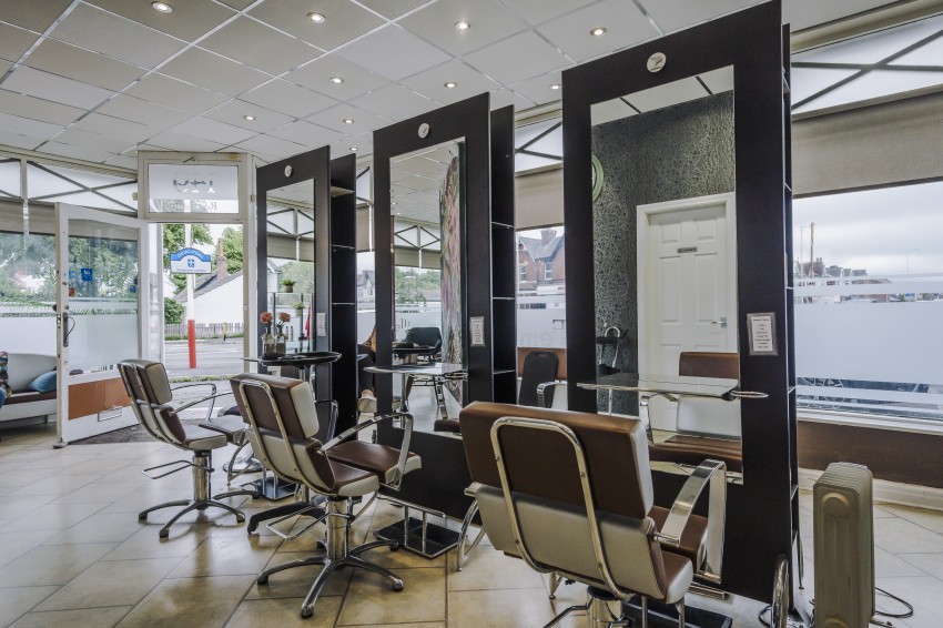 Images for 149 & 149a Roe Lane, Southport, Churchtown, Merseyside, PR9