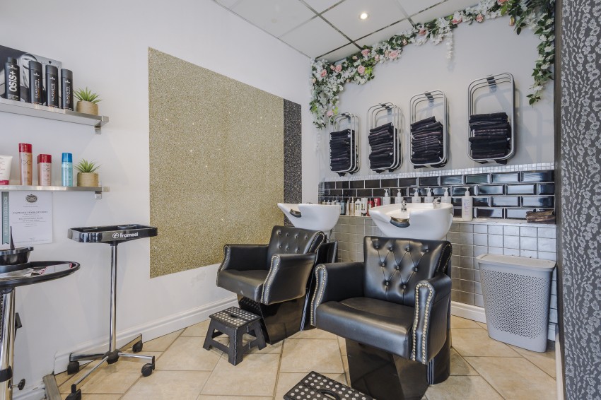 Images for 149 & 149a Roe Lane, Southport, Churchtown, Merseyside, PR9