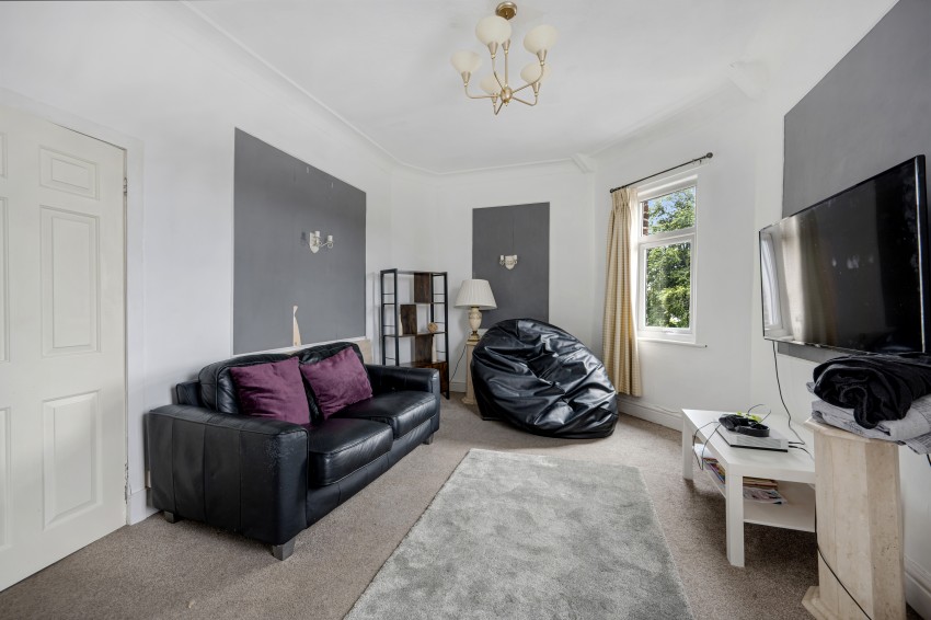 Images for 149 & 149a Roe Lane, Southport, Churchtown, Merseyside, PR9