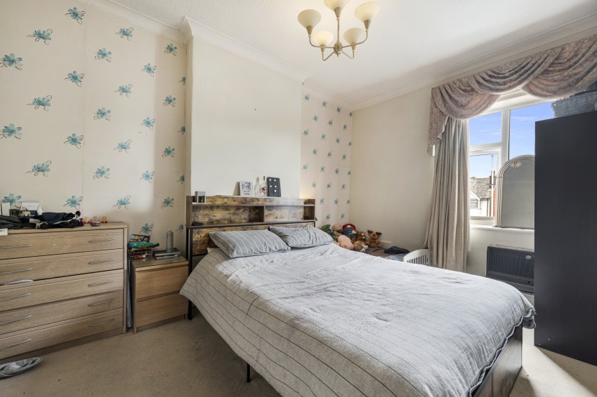 Images for 149 & 149a Roe Lane, Southport, Churchtown, Merseyside, PR9