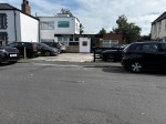 Images for Formby Business Centre, 42 Duke Street, Formby, Merseyside, L37