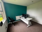 Images for Formby Business Centre, 42 Duke Street, Formby, Merseyside, L37