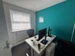 Images for Formby Business Centre, 42 Duke Street, Formby, Merseyside, L37