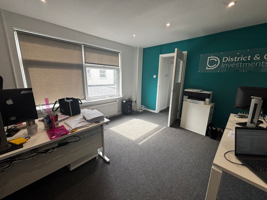 Images for Formby Business Centre, 42 Duke Street, Formby, Merseyside, L37