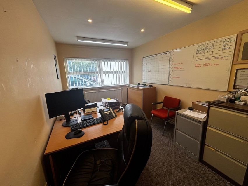 Images for Formby Business Centre, 42 Duke Street, Formby, Merseyside, L37