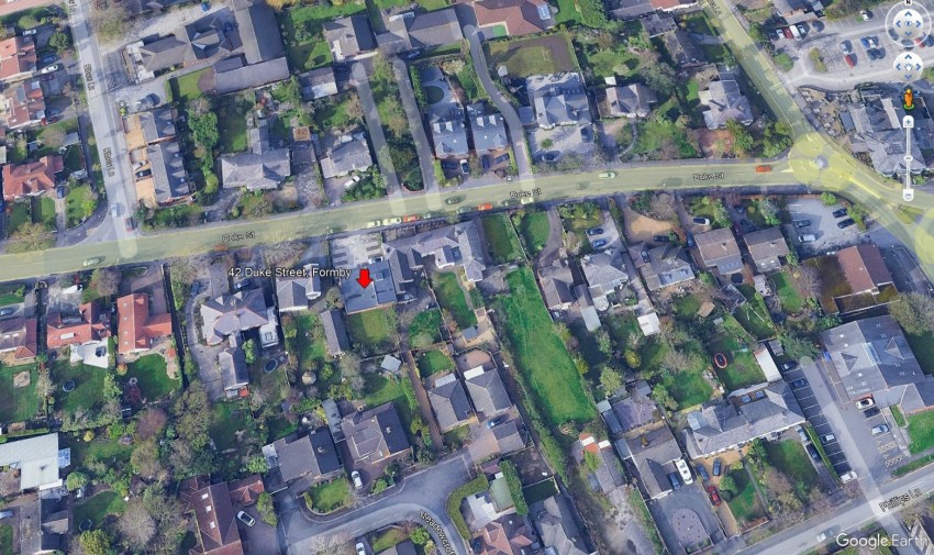 Images for Formby Business Centre, 42 Duke Street, Formby, Merseyside, L37