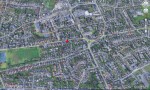 Images for Formby Business Centre, 42 Duke Street, Formby, Merseyside, L37