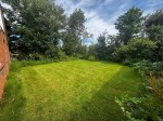Images for Formby Business Centre, 42 Duke Street, Formby, Merseyside, L37