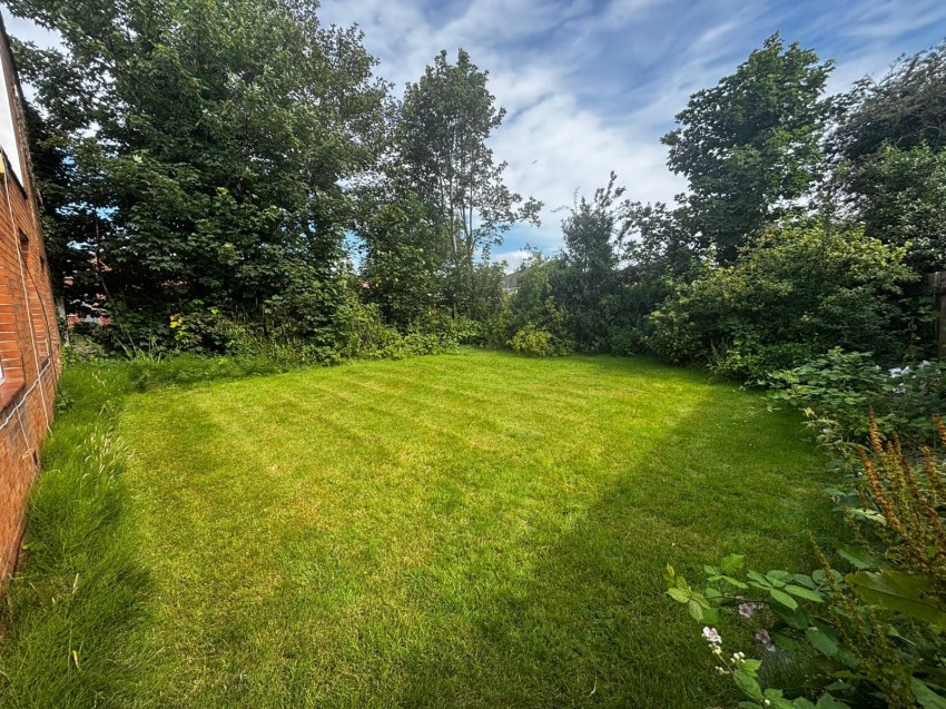 Images for Formby Business Centre, 42 Duke Street, Formby, Merseyside, L37
