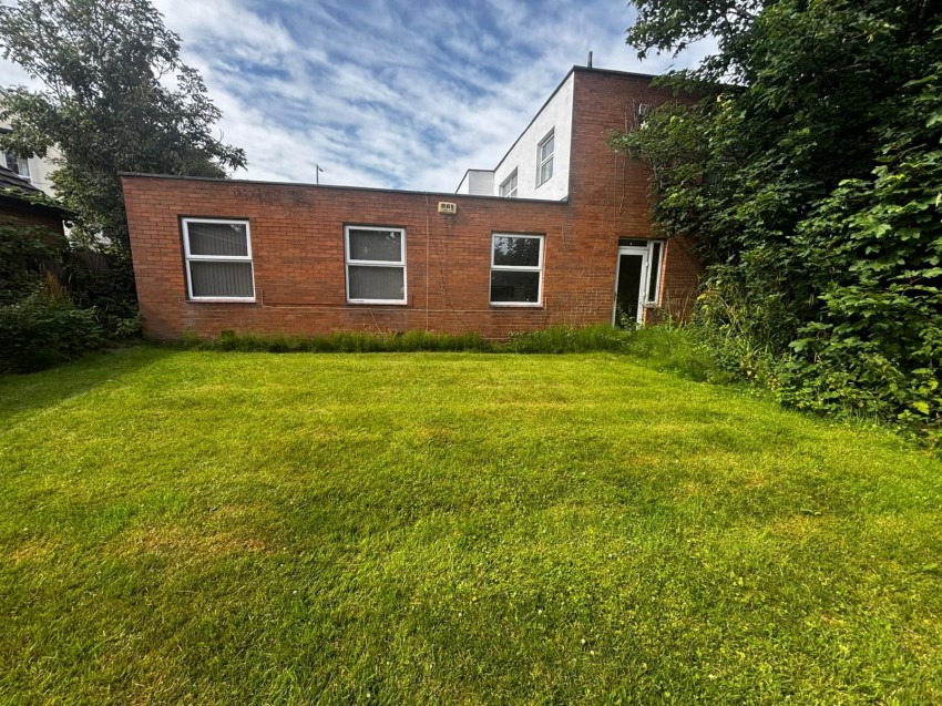Images for Formby Business Centre, 42 Duke Street, Formby, Merseyside, L37