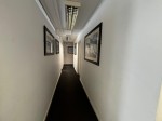 Images for Formby Business Centre, 42 Duke Street, Formby, Merseyside, L37