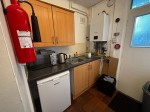 Images for Formby Business Centre, 42 Duke Street, Formby, Merseyside, L37