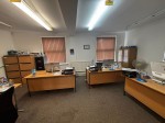 Images for Formby Business Centre, 42 Duke Street, Formby, Merseyside, L37