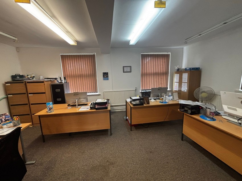 Images for Formby Business Centre, 42 Duke Street, Formby, Merseyside, L37