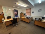 Images for Formby Business Centre, 42 Duke Street, Formby, Merseyside, L37