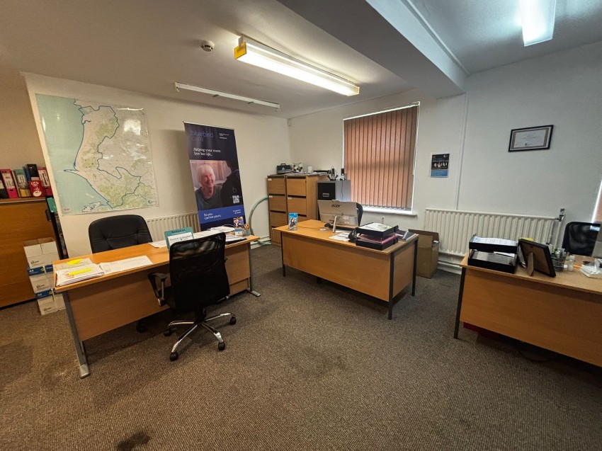Images for Formby Business Centre, 42 Duke Street, Formby, Merseyside, L37