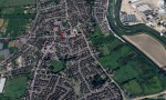 Images for Suites 4 And 5, The Courtyard, Preston, Tarleton, Lancashire, PR4