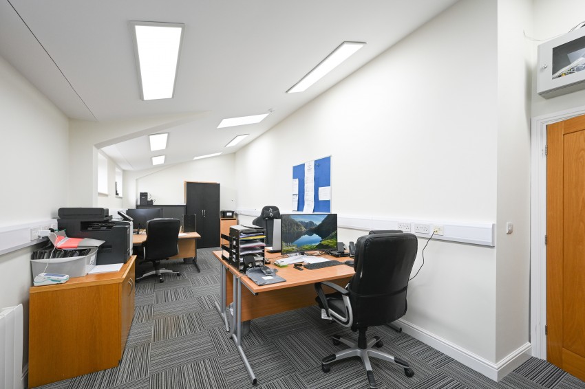 Images for Suites 4 And 5, The Courtyard, Preston, Tarleton, Lancashire, PR4