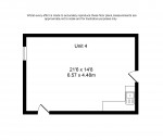 Images for Suites 4 And 5, The Courtyard, Preston, Tarleton, Lancashire, PR4