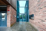 Images for Suites 4 And 5, The Courtyard, Preston, Tarleton, Lancashire, PR4