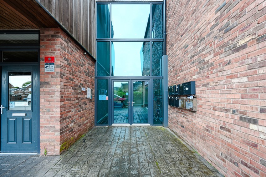 Images for Suites 4 And 5, The Courtyard, Preston, Tarleton, Lancashire, PR4