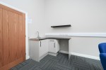Images for Suites 4 And 5, The Courtyard, Preston, Tarleton, Lancashire, PR4