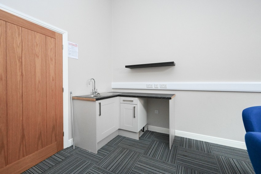 Images for Suites 4 And 5, The Courtyard, Preston, Tarleton, Lancashire, PR4