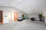 Images for Suites 4 And 5, The Courtyard, Preston, Tarleton, Lancashire, PR4