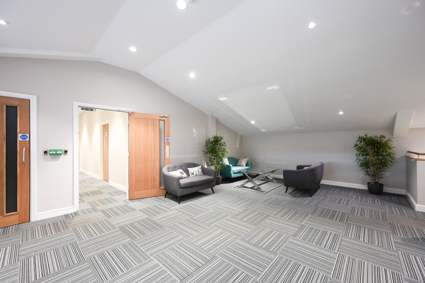 Images for Suites 4 And 5, The Courtyard, Preston, Tarleton, Lancashire, PR4