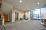 Images for Suites 4 And 5, The Courtyard, Preston, Tarleton, Lancashire, PR4