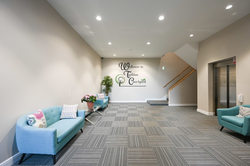 Images for Suites 4 And 5, The Courtyard, Preston, Tarleton, Lancashire, PR4