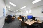Images for Suites 4 And 5, The Courtyard, Preston, Tarleton, Lancashire, PR4