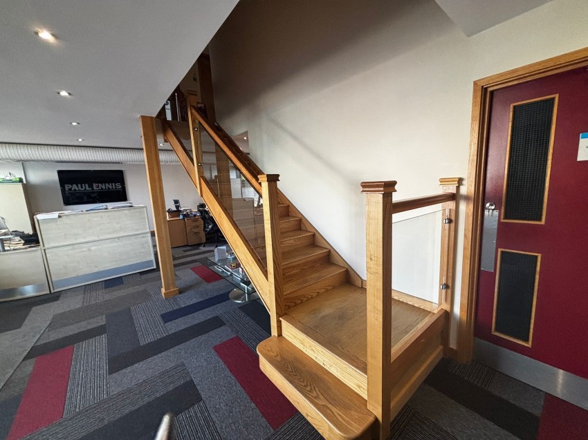 Images for 185 Liverpool Road, Birkdale, Southport, Merseyside, PR8