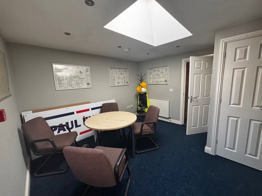 Images for 185 Liverpool Road, Birkdale, Southport, Merseyside, PR8