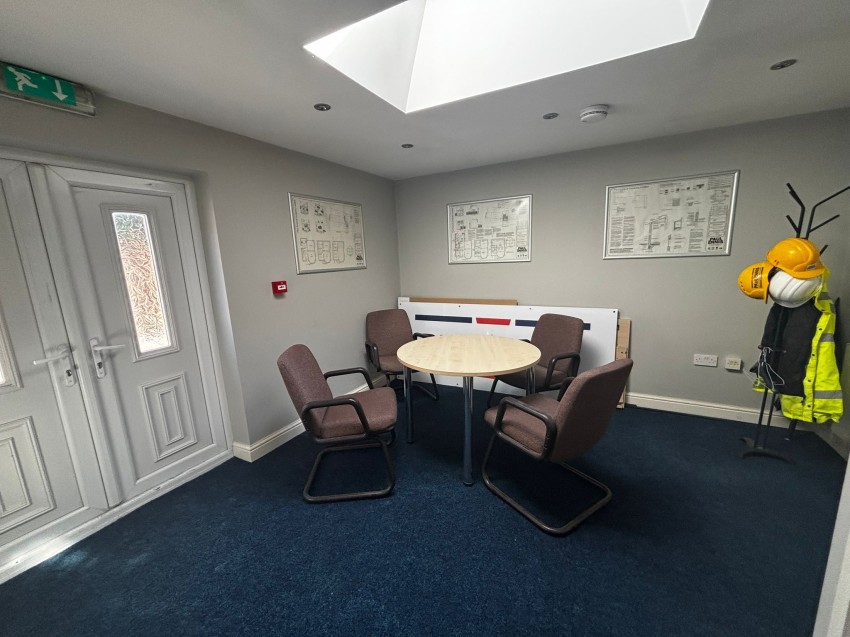 Images for 185 Liverpool Road, Birkdale, Southport, Merseyside, PR8