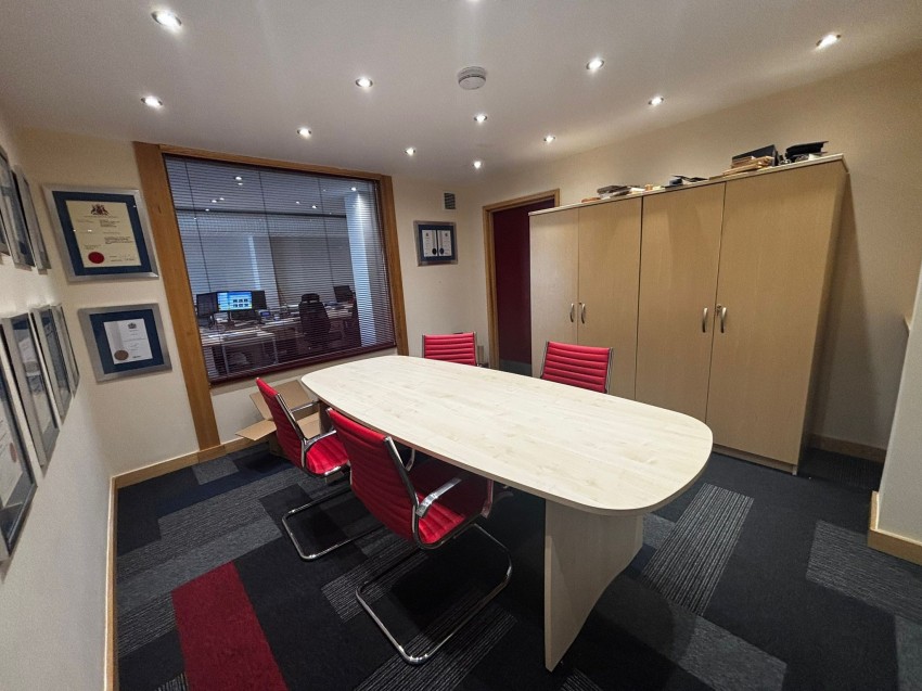 Images for 185 Liverpool Road, Birkdale, Southport, Merseyside, PR8