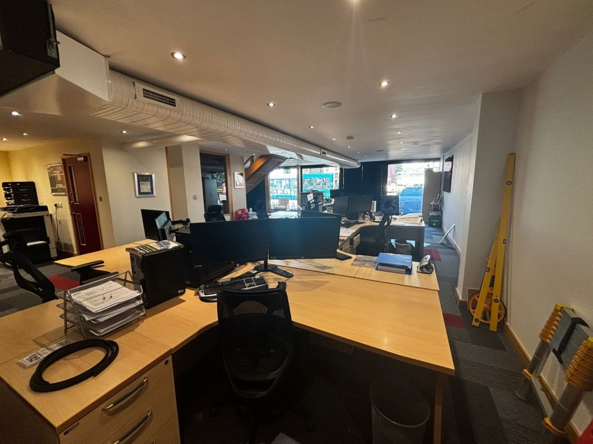 Images for 185 Liverpool Road, Birkdale, Southport, Merseyside, PR8