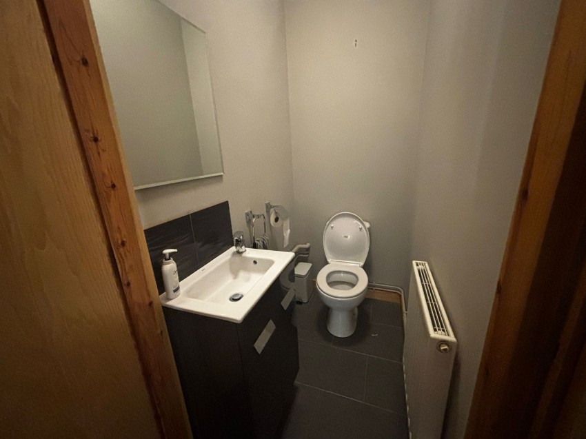 Images for 185 Liverpool Road, Birkdale, Southport, Merseyside, PR8