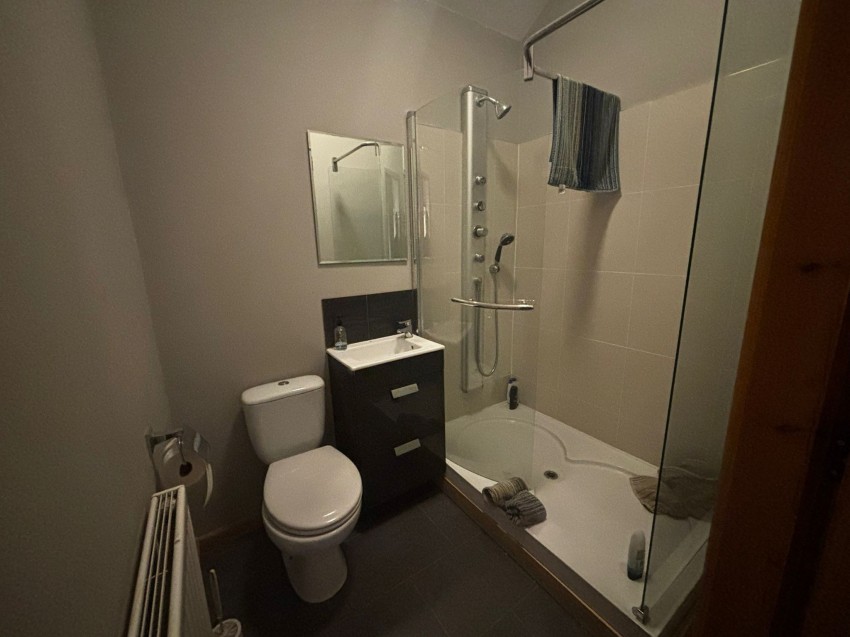 Images for 185 Liverpool Road, Birkdale, Southport, Merseyside, PR8