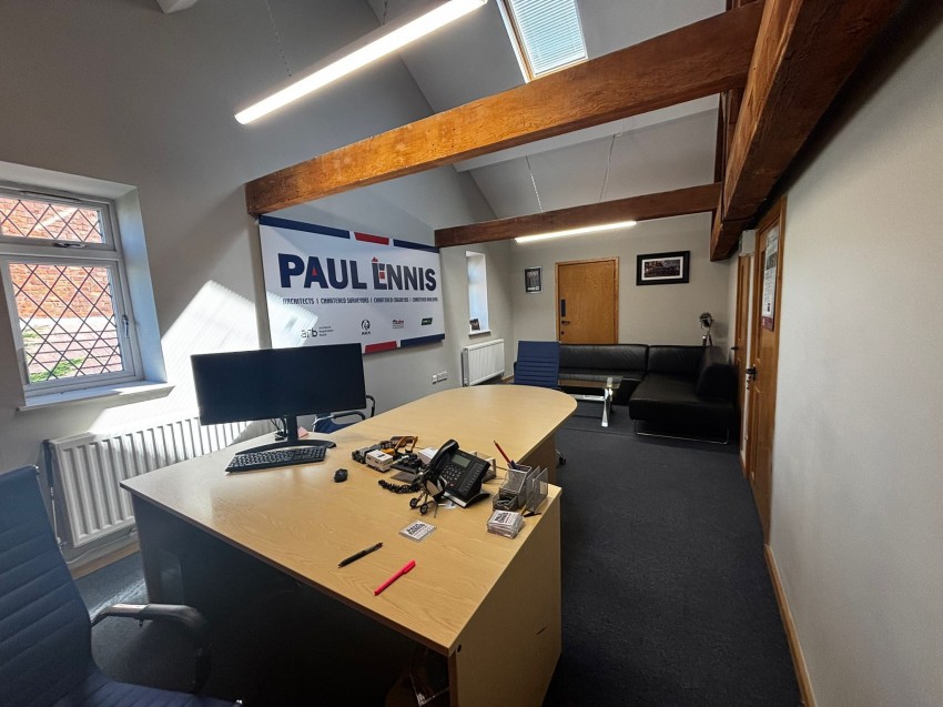 Images for 185 Liverpool Road, Birkdale, Southport, Merseyside, PR8