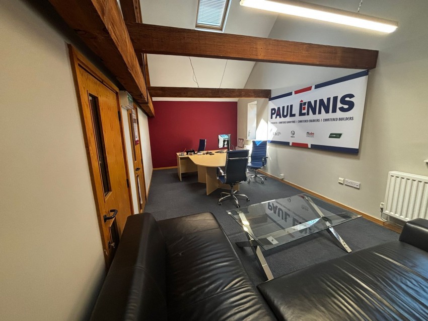 Images for 185 Liverpool Road, Birkdale, Southport, Merseyside, PR8