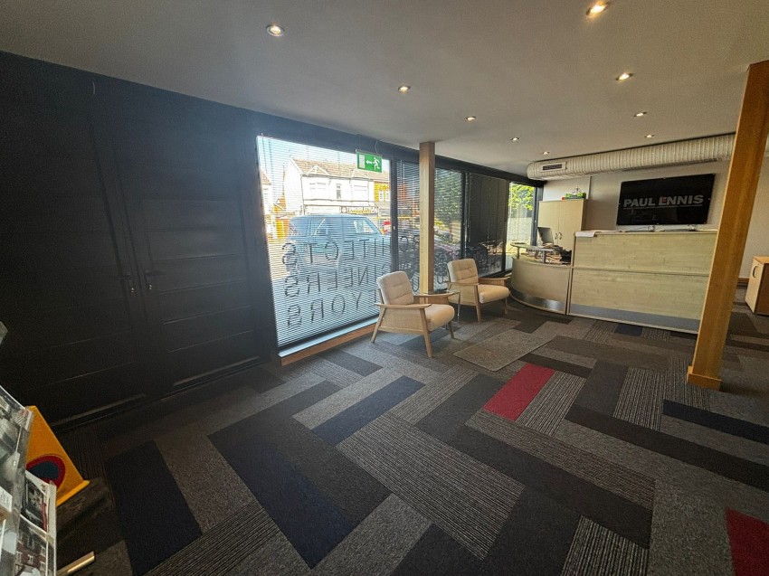 Images for 185 Liverpool Road, Birkdale, Southport, Merseyside, PR8