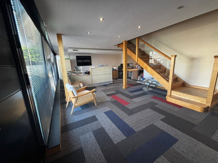 Images for 185 Liverpool Road, Birkdale, Southport, Merseyside, PR8