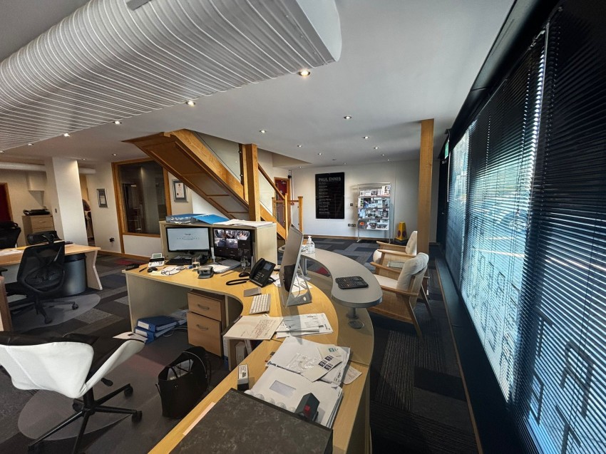 Images for 185 Liverpool Road, Birkdale, Southport, Merseyside, PR8