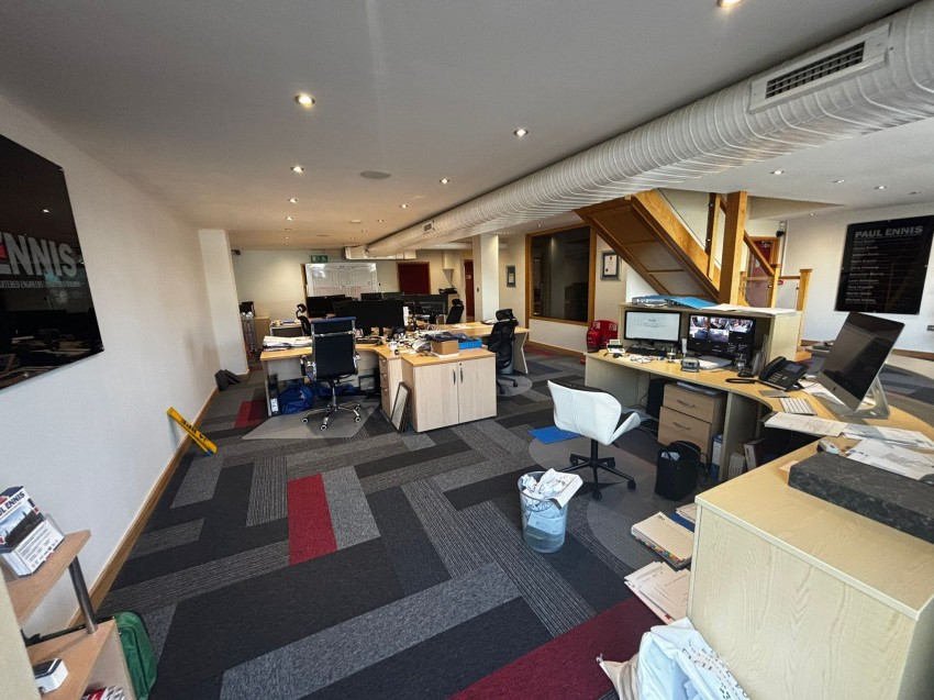 Images for 185 Liverpool Road, Birkdale, Southport, Merseyside, PR8