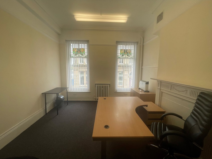 Images for Office 3, Westminster Chambers, 106 Lord Street, Southport, Merseyside, PR8