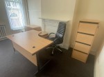 Images for Office 3, Westminster Chambers, 106 Lord Street, Southport, Merseyside, PR8