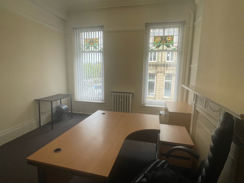Images for Office 3, Westminster Chambers, 106 Lord Street, Southport, Merseyside, PR8